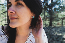 Load image into Gallery viewer, Stepping Stone Stud Crawlers