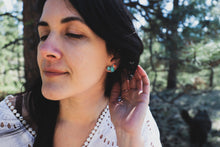 Load image into Gallery viewer, Stepping Stone Stud Crawlers