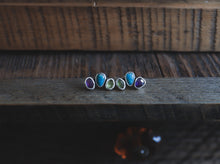 Load image into Gallery viewer, Stepping Stone Stud Crawlers