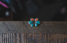 Load image into Gallery viewer, Stepping Stone Stud Crawlers