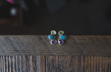 Load image into Gallery viewer, Stepping Stone Stud Crawlers