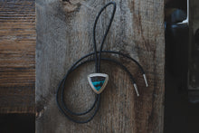 Load image into Gallery viewer, Big Sky Bolo