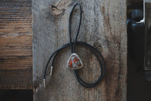 Load image into Gallery viewer, Big Sky Bolo