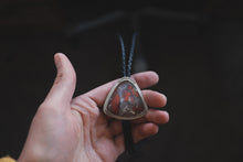 Load image into Gallery viewer, Big Sky Bolo