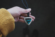 Load image into Gallery viewer, Big Sky Bolo