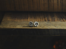 Load image into Gallery viewer, Bloom Studs