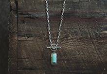 Load image into Gallery viewer, Inner Balance Necklace
