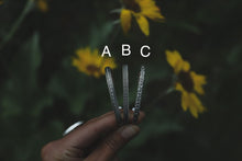 Load image into Gallery viewer, Spring Stacker Cuff
