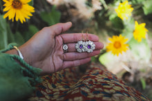 Load image into Gallery viewer, Amethyst Blooms
