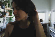 Load image into Gallery viewer, Morel Dangles
