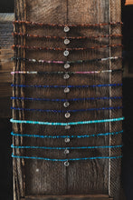Load image into Gallery viewer, Apatite Sol Necklace #2
