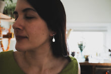 Load image into Gallery viewer, Drip Drop Huggies
