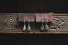 Load image into Gallery viewer, Drip Drop Huggies
