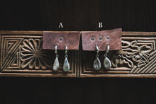 Load image into Gallery viewer, Drip Drop Huggies
