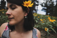 Load image into Gallery viewer, Sturdy Heart Huggies
