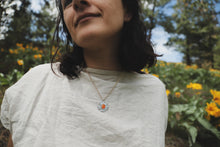 Load image into Gallery viewer, Bloom Necklaces
