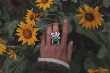 Load image into Gallery viewer, 9: Renewal Ring

