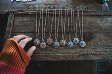 Load image into Gallery viewer, Bloom Necklaces
