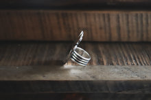 Load image into Gallery viewer, 8.5: Renewal Ring
