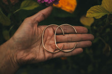 Load image into Gallery viewer, Simple Stacker Cuffs

