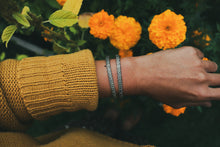 Load image into Gallery viewer, Simple Stacker Cuffs
