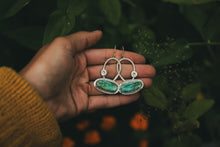 Load image into Gallery viewer, Horizon Hoops
