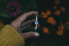 Load image into Gallery viewer, Moonstone Cuff
