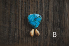 Load image into Gallery viewer, ELK IVORY BOLO
