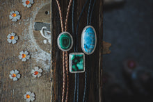 Load image into Gallery viewer, Big Sky Bolo
