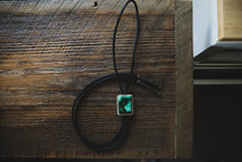 Load image into Gallery viewer, Big Sky Bolo
