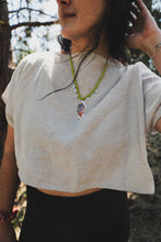 Load image into Gallery viewer, Sun Dancer Necklace
