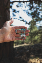 Load image into Gallery viewer, Birds of a Feather Earrings
