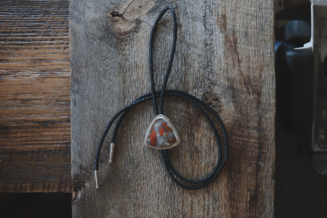 Big Sky Bolo