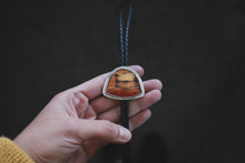 Load image into Gallery viewer, Big Sky Bolo
